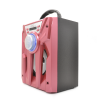 SPE BT NEW BASS2 ROJO - P55 - 8052061 - Thumbnail Image 3